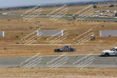 media/May-20-2023-Nasa (Sat) [[10d3e13866]]/Race Group B/Race/